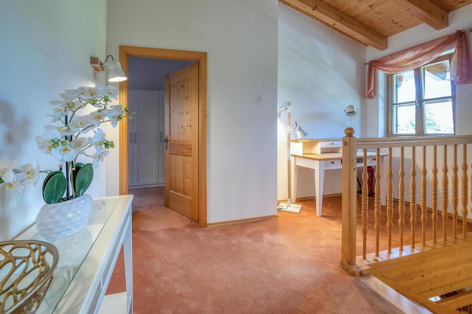 Landhaus Koenigssee Schönau am Königssee Buitenkant foto